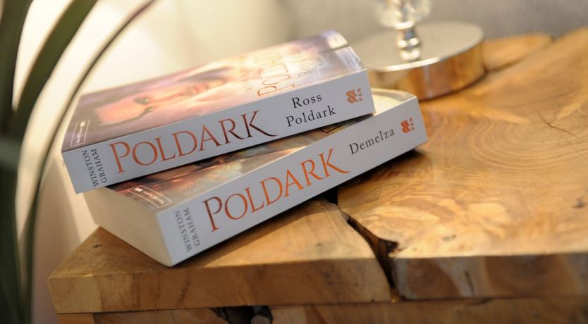 Photo of Nightingale Cottage