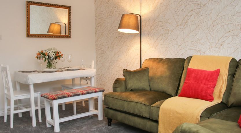 Photo of Pippin's Place