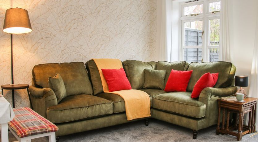 Photo of Pippin's Place