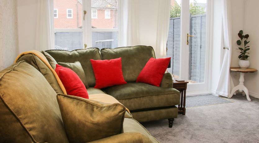 Photo of Pippin's Place