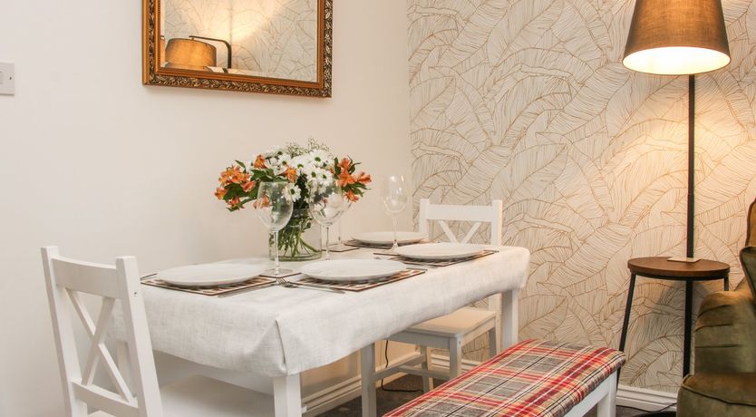 Photo of Pippin's Place