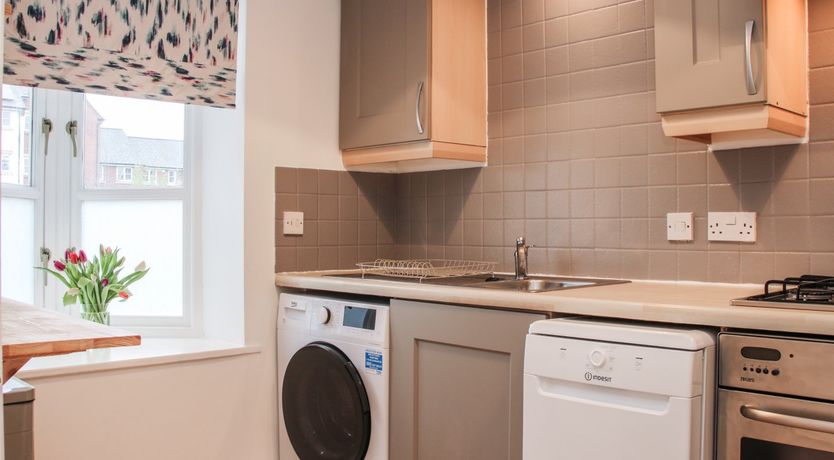 Photo of Pippin's Place