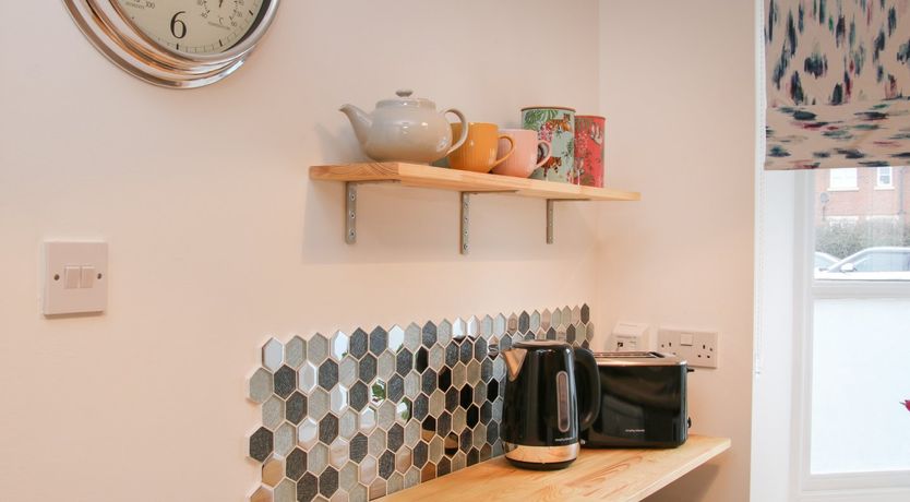 Photo of Pippin's Place