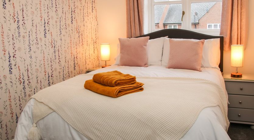 Photo of Pippin's Place