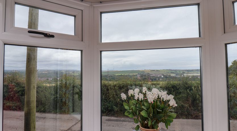 Photo of North Terrace