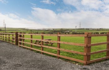 Y Bwthyn Holiday Cottage