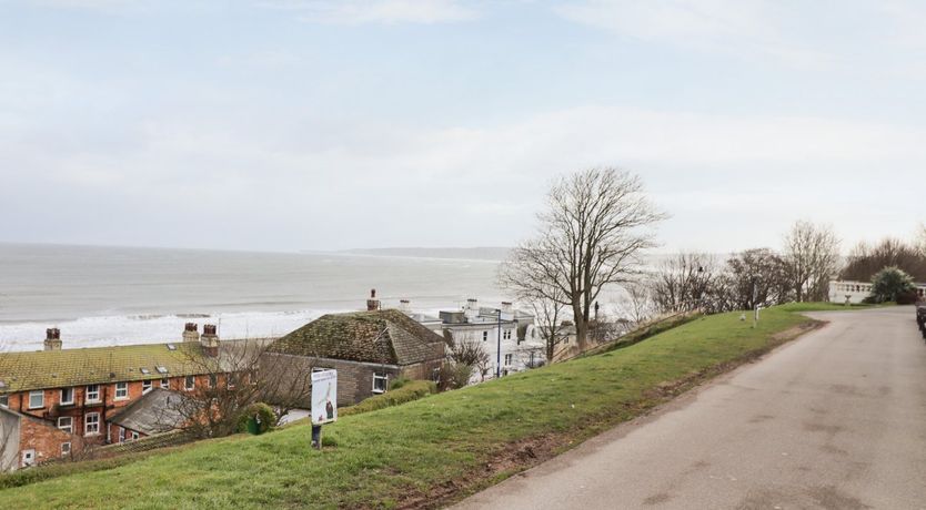 Photo of Number One The Crescent