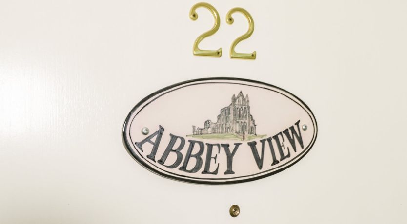 Photo of Abbey View