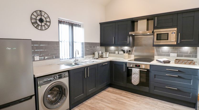 Photo of Robin's Rest