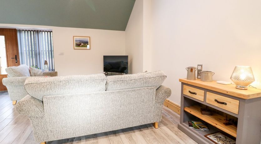 Photo of Robin's Rest