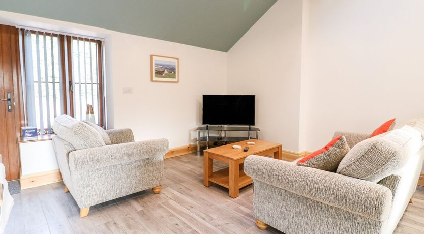 Photo of Robin's Rest