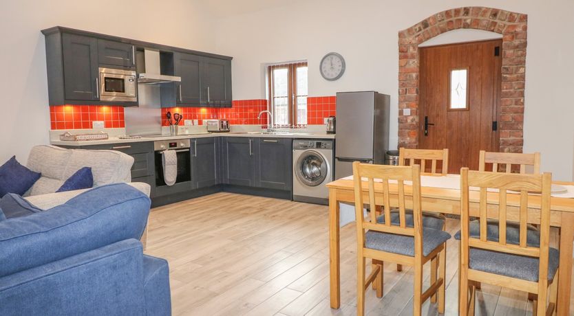 Photo of Pipistrelle