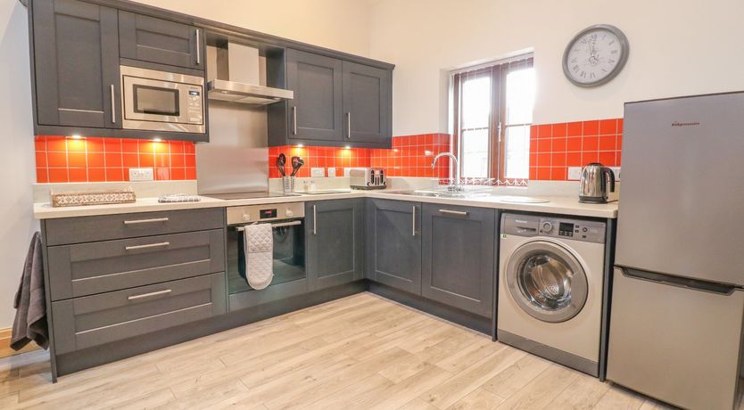 Photo of Pipistrelle