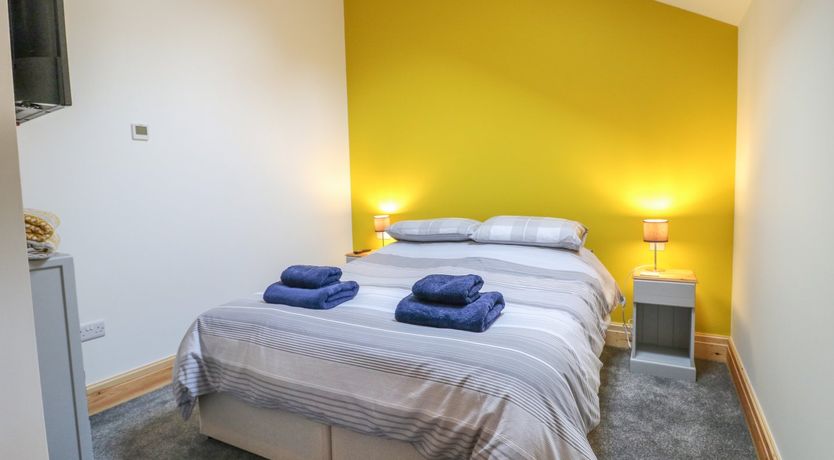 Photo of Pipistrelle