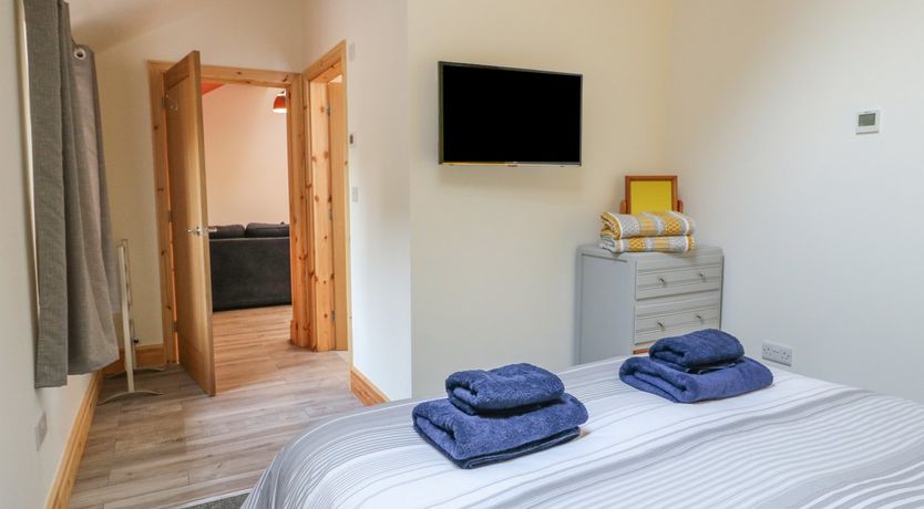 Photo of Pipistrelle