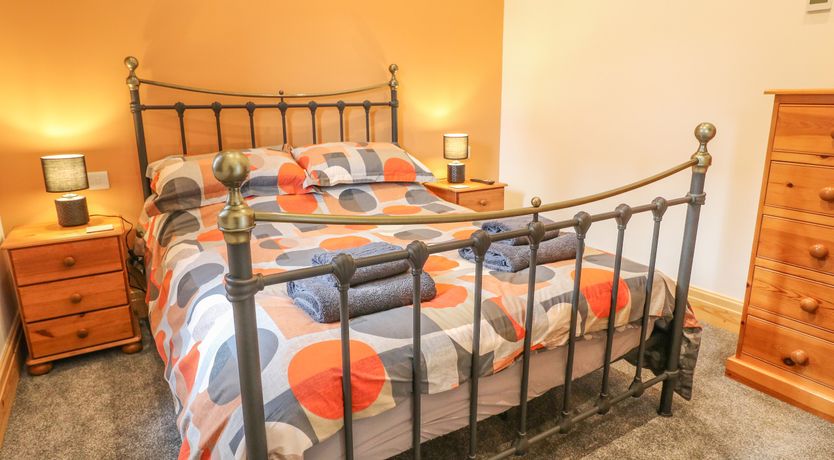 Photo of Pipistrelle