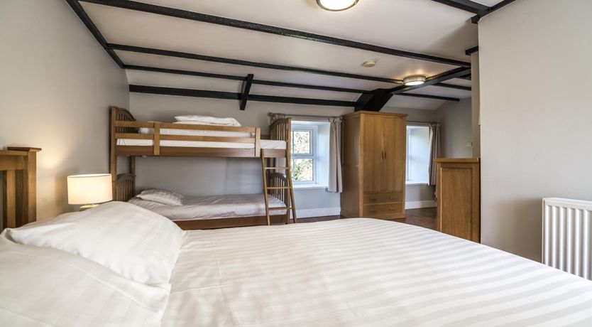 Photo of Writing History