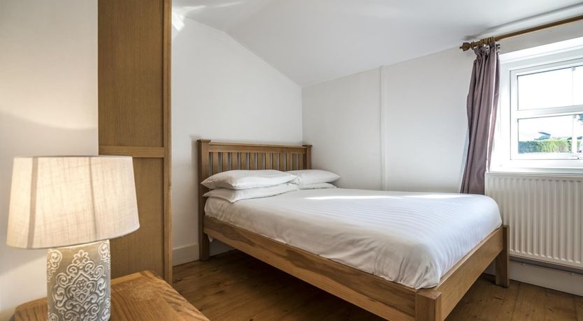 Photo of Writing History