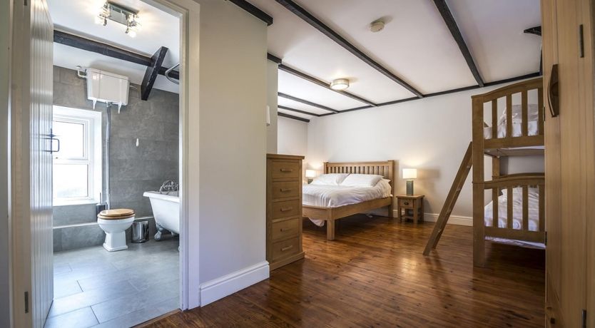 Photo of Writing History