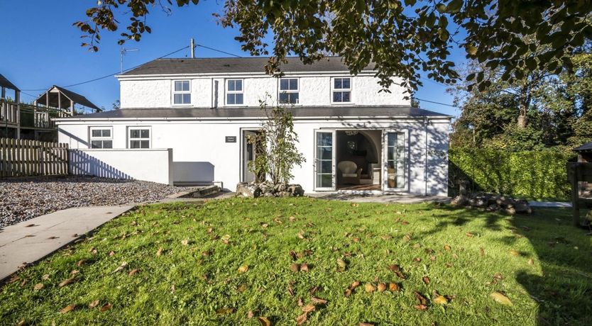 Photo of Writing History