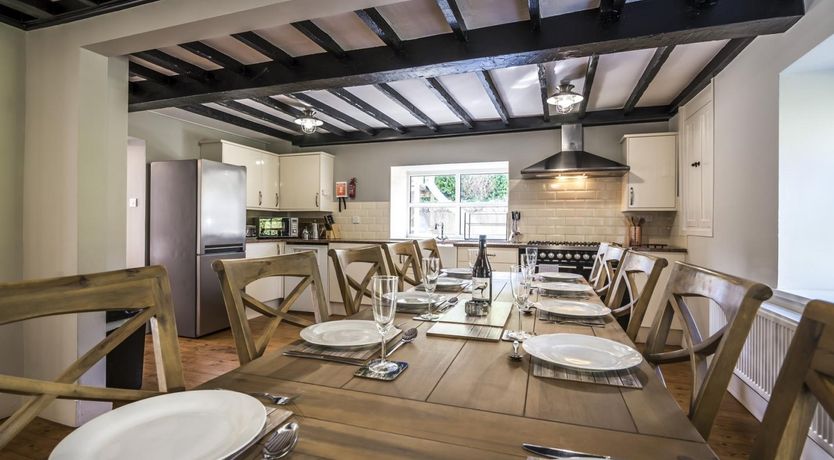 Photo of Writing History