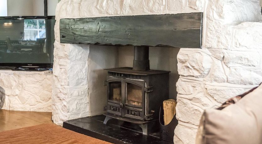 Photo of Writing History