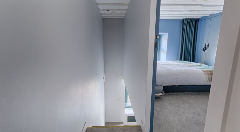 Photo of Emily's Paris