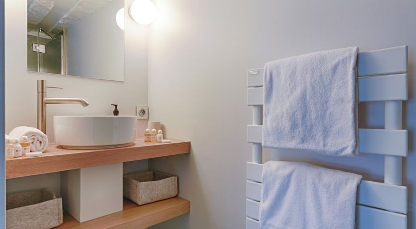 Photo of Emily's Paris