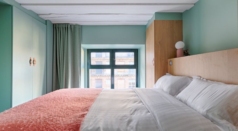 Photo of Emily's Paris