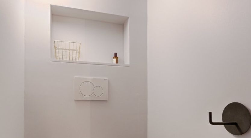 Photo of Emily's Paris