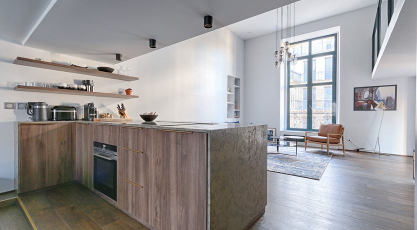 Photo of Emily's Paris