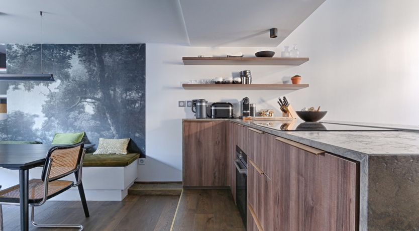 Photo of Emily's Paris