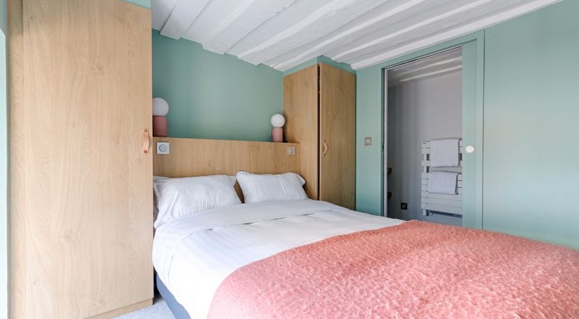 Photo of Emily's Paris