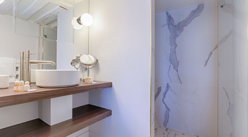 Photo of Emily's Paris