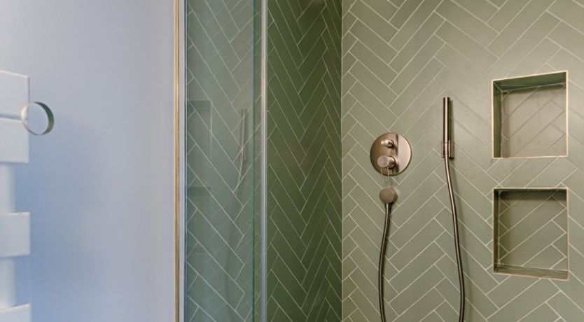 Photo of Emily's Paris