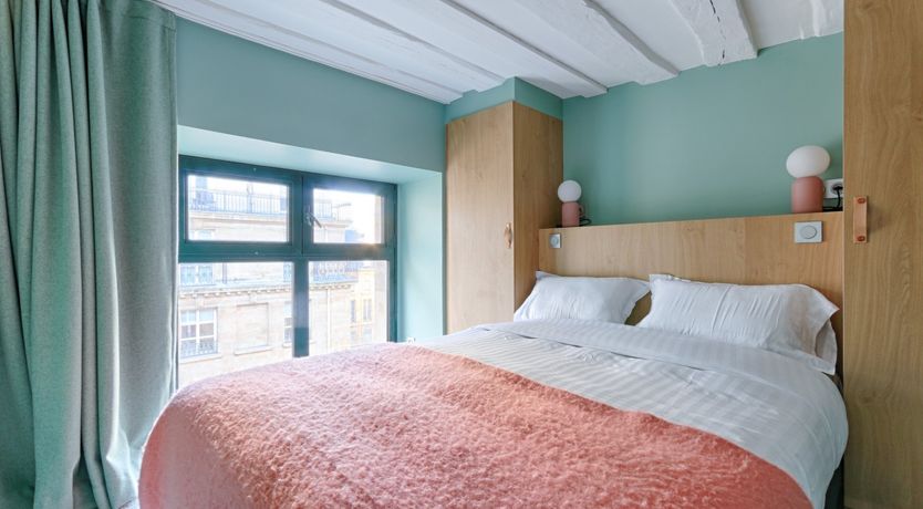 Photo of Emily's Paris