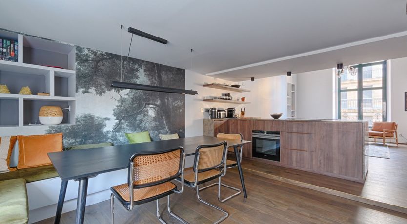 Photo of Emily's Paris