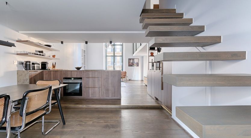 Photo of Emily's Paris