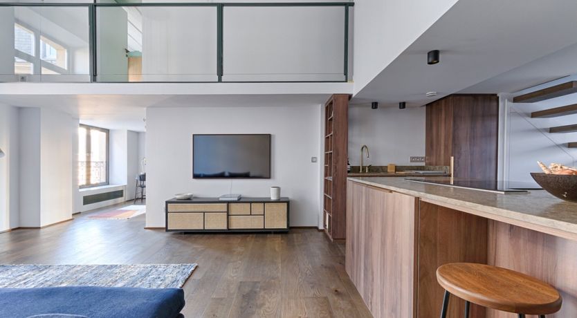 Photo of Emily's Paris