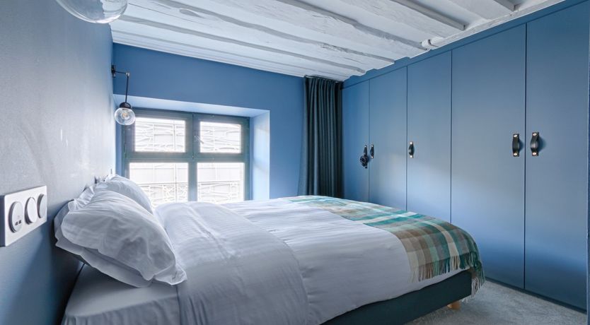 Photo of Emily's Paris