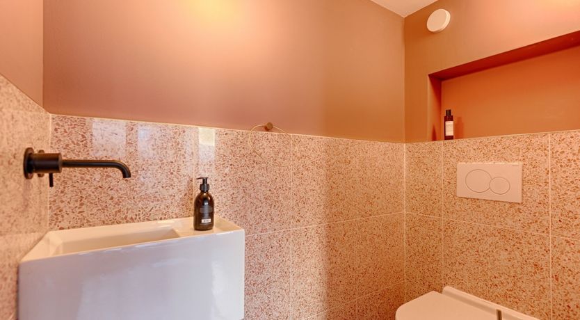 Photo of Emily's Paris