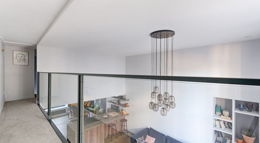 Photo of Emily's Paris