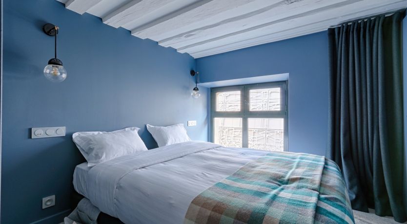 Photo of Emily's Paris