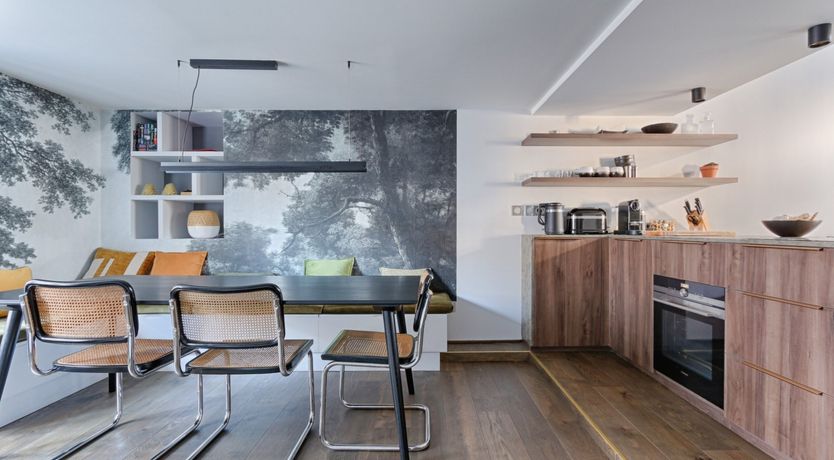 Photo of Emily's Paris