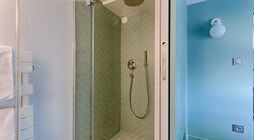 Photo of Emily's Paris