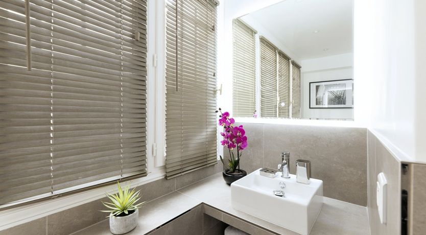 Photo of Crêpes Suzette