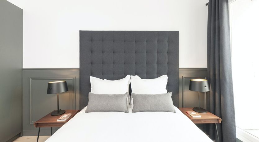 Photo of Crêpes Suzette