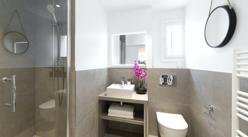 Photo of Crêpes Suzette