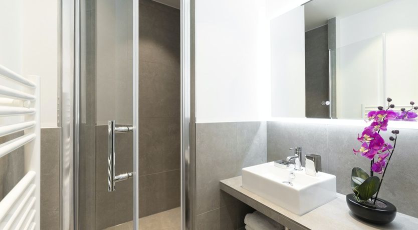 Photo of Crêpes Suzette