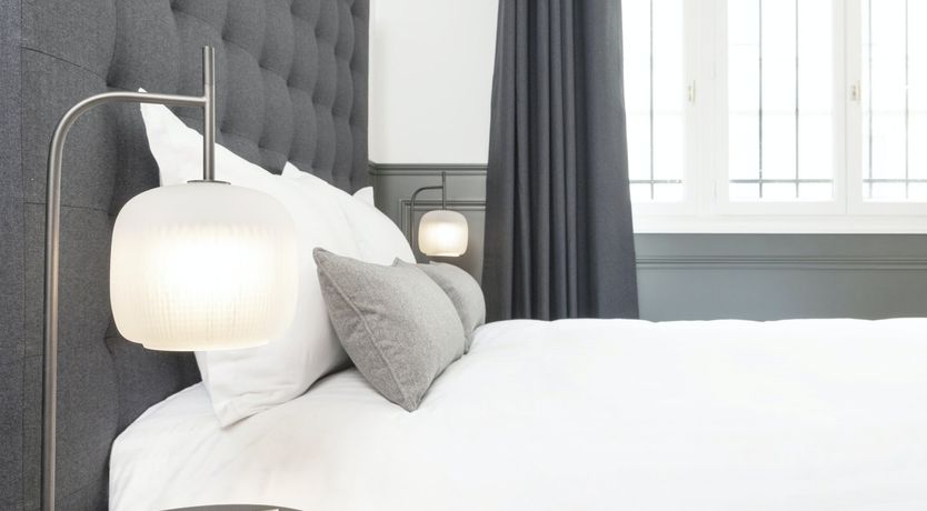 Photo of Crêpes Suzette